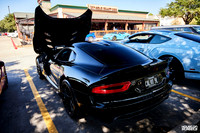 TP-Classic-n-Exotic-10-11-2025-909A6352