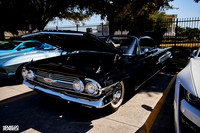 TP-Classic-n-Exotic-10-11-2025-909A6356