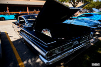 TP-Classic-n-Exotic-10-11-2025-909A6357