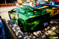TP-Classic-n-Exotic-10-11-2025-909A6363