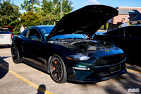 Woodlands-Cars-n-Coffee-10-19-2025-909A6428