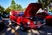 Woodlands-Cars-n-Coffee-10-19-2025-909A6426
