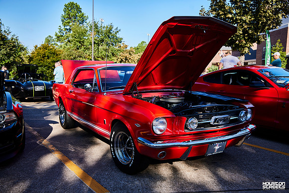 Woodlands-Cars-n-Coffee-10-19-2025-909A6426