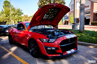 Woodlands-Cars-n-Coffee-10-19-2025-909A6425