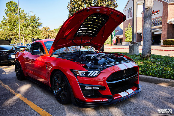 Woodlands-Cars-n-Coffee-10-19-2025-909A6425