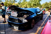 Woodlands-Cars-n-Coffee-10-19-2025-909A6427