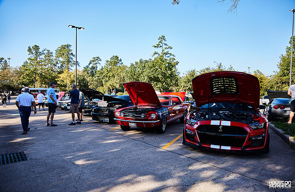 Woodlands-Cars-n-Coffee-10-19-2025-909A6424