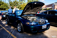 Woodlands-Cars-n-Coffee-10-19-2025-909A6429