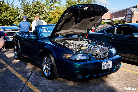 Woodlands-Cars-n-Coffee-10-19-2025-909A6429