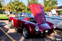 Woodlands-Cars-n-Coffee-10-19-2025-909A6430