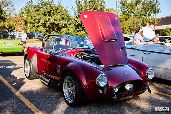 Woodlands-Cars-n-Coffee-10-19-2025-909A6430