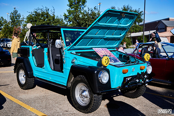 Woodlands-Cars-n-Coffee-10-19-2025-909A6434
