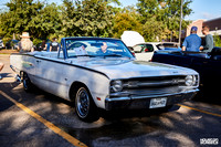 Woodlands-Cars-n-Coffee-10-19-2025-909A6431