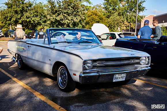 Woodlands-Cars-n-Coffee-10-19-2025-909A6431