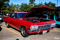 Woodlands-Cars-n-Coffee-10-19-2025-909A6432