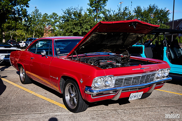 Woodlands-Cars-n-Coffee-10-19-2025-909A6432
