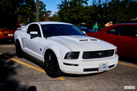 Woodlands-Cars-n-Coffee-10-19-2025-909A6435