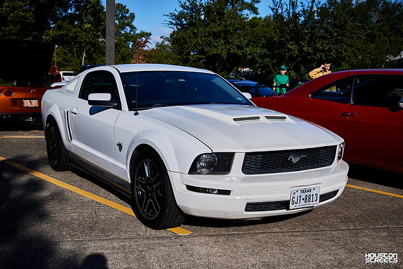 Woodlands-Cars-n-Coffee-10-19-2025-909A6435