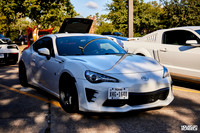 Woodlands-Cars-n-Coffee-10-19-2025-909A6436