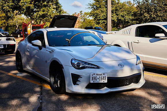 Woodlands-Cars-n-Coffee-10-19-2025-909A6436