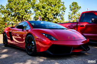 Woodlands-Cars-n-Coffee-10-19-2025-909A6438