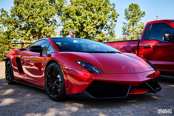 Woodlands-Cars-n-Coffee-10-19-2025-909A6438