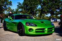 Woodlands-Cars-n-Coffee-10-19-2025-909A6440