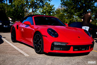 Woodlands-Cars-n-Coffee-10-19-2025-909A6441