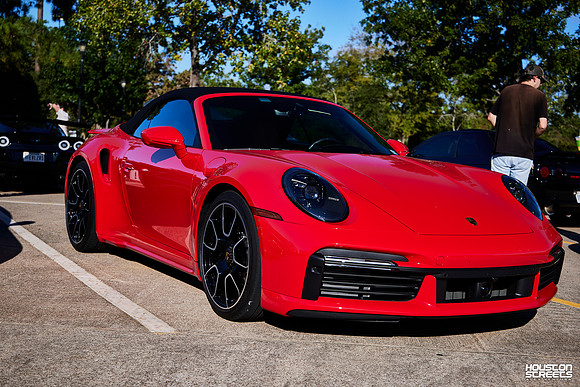 Woodlands-Cars-n-Coffee-10-19-2025-909A6441