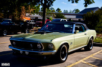Woodlands-Cars-n-Coffee-10-19-2025-909A6444