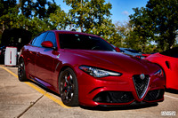 Woodlands-Cars-n-Coffee-10-19-2025-909A6442