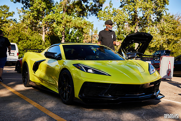 Woodlands-Cars-n-Coffee-10-19-2025-909A6443
