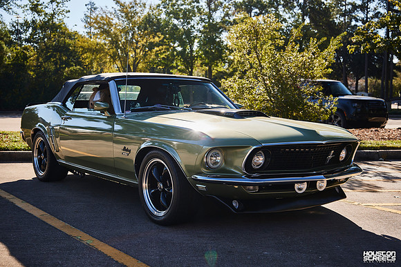 Woodlands-Cars-n-Coffee-10-19-2025-909A6445