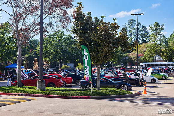 Woodlands-Cars-n-Coffee-10-19-2025-909A6511