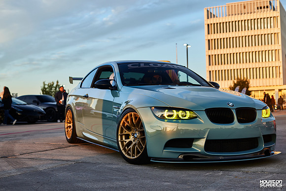 Houston-Coffee-n-Coffee-11-1-2025-909A6598