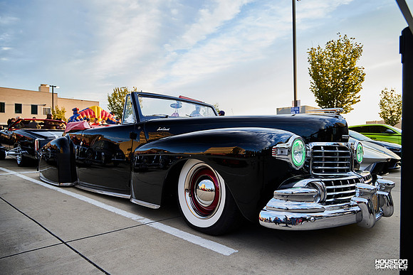 Houston-Coffee-n-Coffee-11-1-2025-909A6614