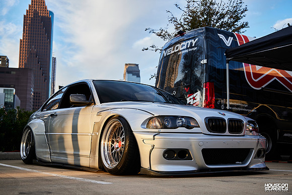 Houston-Coffee-n-Coffee-11-1-2025-909A6619