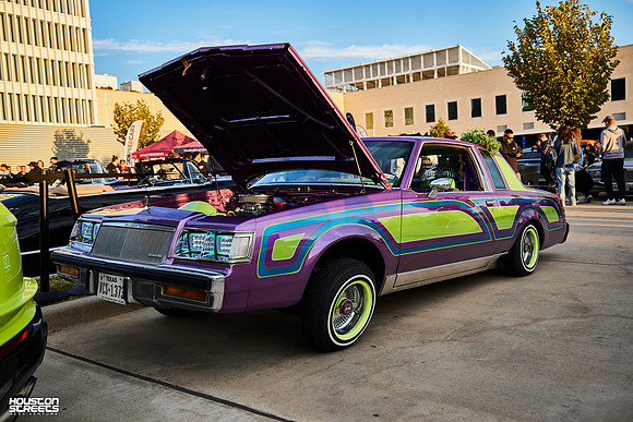 Houston-Coffee-n-Coffee-11-1-2025-909A6624