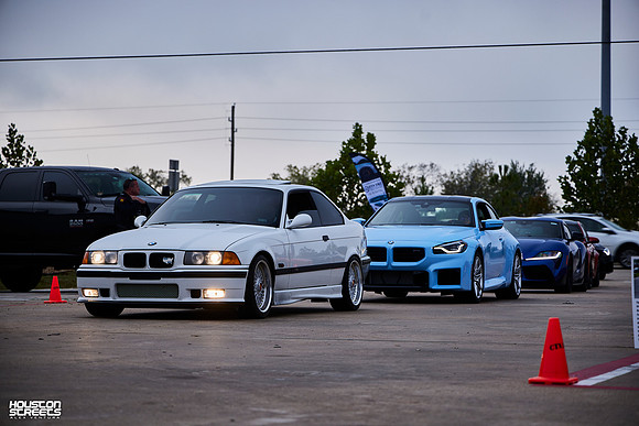 Cypress-Cars-n-Coffee-11-8-2025-909A6777