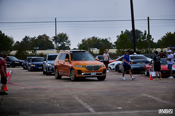Cypress-Cars-n-Coffee-11-8-2025-909A6775