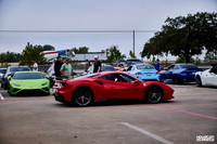 Cypress-Cars-n-Coffee-11-8-2025-909A6779