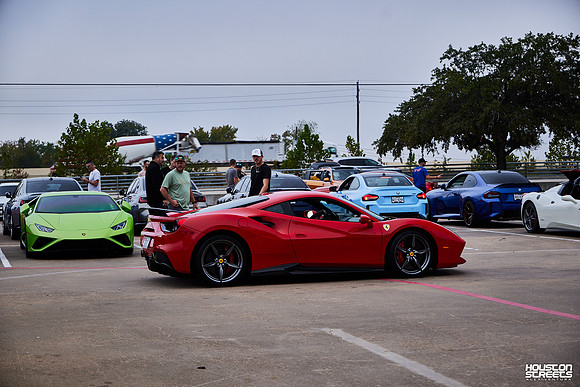 Cypress-Cars-n-Coffee-11-8-2025-909A6779