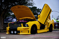 Cypress-Cars-n-Coffee-11-8-2025-909A6778