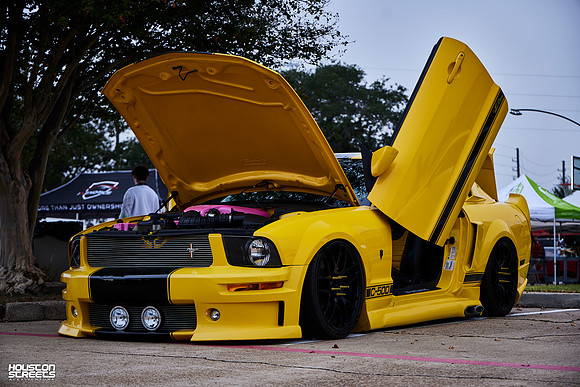 Cypress-Cars-n-Coffee-11-8-2025-909A6778
