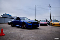 Cypress-Cars-n-Coffee-11-8-2025-909A6776