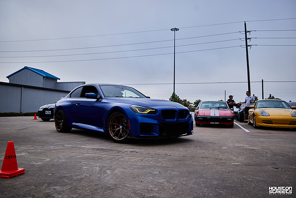 Cypress-Cars-n-Coffee-11-8-2025-909A6776