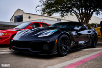 Cypress-Cars-n-Coffee-11-8-2025-909A6783