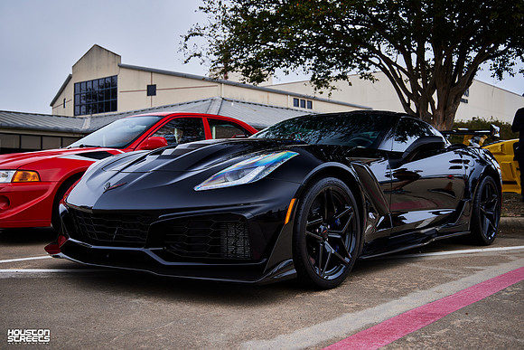 Cypress-Cars-n-Coffee-11-8-2025-909A6783