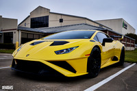 Cypress-Cars-n-Coffee-11-8-2025-909A6786