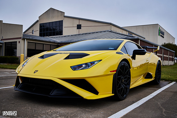 Cypress-Cars-n-Coffee-11-8-2025-909A6786